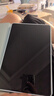 保视清【眼科认证】适用华为MatePad se钢化膜活力版防蓝光护眼膜11英寸全屏2024款平板保护膜贴屏幕膜 实拍图