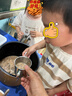 统一 阿萨姆 原味奶茶 6入装奶茶饮料 1.5L*6瓶/箱 实拍图