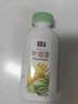 立邦墙面修复补墙膏补墙漆防水滚筒去污神器翻新荷净乳胶漆白色500g 实拍图