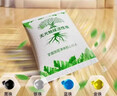 山山无光触媒活性炭包除甲醛除味竹炭包装修新车去味碳包4KG 实拍图