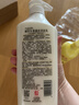 蜂花护发素无硅油生姜健发润发乳男女士修护干枯毛糙柔顺滑750ml 实拍图