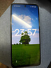 摩托罗拉【国家补贴】联想moto g100 四年质保 LCD护眼屏 7000mAh 超强续航 NFC 5GAI 12GB+256GB 曜石黑 实拍图