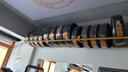 马牌轮胎215/60R16 95V FR CC7适配雅阁新帕萨特迈腾凯美瑞 实拍图