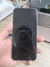 OPPO Find X9 Pro 16GB+1TB 绒砂钛 哈苏2亿超清长焦镜头 天玑9500旗舰芯 拍照 智能手机 5G 实拍图