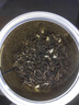 一杯香茶叶茉莉花茶香毫特级500g2026新茶礼盒装送礼茉莉绿茶自己喝散装 实拍图