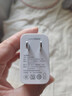 一加 原装 SUPERVOOC 100W 超级闪充充电器套装 3C认证 适配 OPPO华为小米荣耀VIVO  iphone17 系列 实拍图