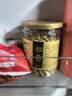 福东海 特优菊花胎菊杭白菊 夏季团购头采菊花茶叶桐乡杭白菊正品60克 实拍图