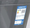 海尔波轮洗衣机全自动10公斤 价保618 家用大容量 新品上市 一级能效 六维减震家电补贴 以旧换新M10A0 实拍图
