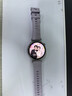 HUAWEI WATCH GT 6 流光紫 41mm智能手表多维情绪健康全新骑行体验 实拍图