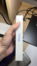 Apple/苹果 iPhone 16（A3288）128GB 群青色 支持移动联通电信5G 双卡双待手机【京补合约】 实拍图