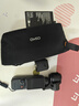 大疆（DJI）Pocket4 大疆口袋云台相机【全新正品】 现货速发 OP灵眸手持运动数码相机 旅游vlog 便携美颜摄像 官方标配【标准套装】联保一年 官方标配 全新正品 自带107G内存 全新原装 晒单实拍图