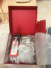 SK-II神仙水精华液330ml礼盒sk2补水保湿护肤品套装化妆全套生日礼物女 实拍图