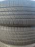 佳通轮胎(Giti)汽车轮胎215/60R17 96H F50 原配 吉利 缤越/奇瑞 瑞虎5X 实拍图