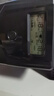山克SP1000A ups不间断电源 办公电脑备用电源1000VA/600W 家用停电应急电源防断电 实拍图