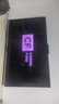 华为Vision智慧屏 5 SE 65英寸【价保618】 鸿蒙AI搜片 一级能效国家补贴 智能投屏超薄智能平板电视机 实拍图