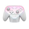 盖世小鸡（GAMESIR）启明星无线游戏手柄switch2手柄 手机steam安卓苹果PC电脑电视蓝牙NS2pro双人成行粉色宝可梦ZA 实拍图