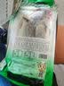 三都港三去清蒸海鲈鱼555g*3包(含料包) 生鲜鱼类 海鲜水产 源头直发 实拍图