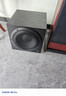 惠威（HiVi）JX6*2+Sub10G 定阻吸顶音响嵌入式家庭影院套装天花吊顶音响背景音乐系统嵌入式音箱 实拍图