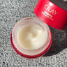 玉兰油（OLAY）大红瓶水乳液保湿抗皱紧致化妆品护肤品套装礼盒生日礼物送女友 实拍图