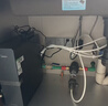 美的（Midea） 中央软水机家用星河净水器厨下式超薄软水机全自动全屋净水软水系统 软化水除垢设备软水净水套装 实拍图