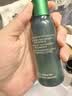 海蓝之谜平衡修护焕透精萃水50ml 油皮舒缓保湿紧致控油护肤品生日礼物 实拍图