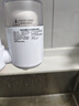 京东京造 水龙头净水器 过滤器 家用厨房自来水前置过滤器 可视化可清洗滤芯 1机4芯套装 实拍图