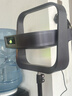 极米（XGIMI）Z6X Pro 三色激光旗舰版 1200CVIA 家用投影仪 轻薄智能投影机高清一体式云台2年质保国家补贴 实拍图