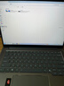 ThinkPad联想ThinkBook14+ AI轻薄笔记本电脑 英特尔酷睿Ultra5 14.5英寸 32G 1T 3K 120Hz办公本 国家补贴 实拍图