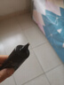 欧莱雅男士618素颜霜遮瑕保湿控油乳液提亮遮痘印护肤品 父亲节礼物 实拍图
