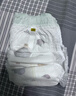 宜婴新梦想家全包臀婴儿小内裤5XL56拉拉裤尿裤【品牌直供 安心品质】 实拍图