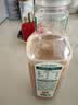 农夫山泉 东方树叶无糖茶饮料零糖零脂零卡 整箱装 青柑普洱900ml*12瓶 实拍图