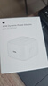 Apple/苹果 40W type-c快充充电器 苹果usb-c原装充电头 旗舰店新款苹果iPhone 17 Pro Max充电器 实拍图