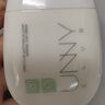 悠宜（unny club）光护摇摇乐防晒乳SPF50+ PA++++50ml防水防汗清透不闷女神节520 实拍图