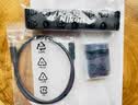 尼康（Nikon）Zf【国家补贴】 全画幅复古微单相机 银色机身 创意优化校准 9种类型拍摄对象 实拍图