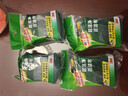 3M思高6105百洁布5片装 洗碗布厨房去油污超洁净内含金刚砂抹布  实拍图