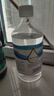 海氏海诺生理型液体敷料大瓶盐水清洗液敷脸可制湿巾棉片500ml 凑单 实拍图