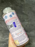 加州宝宝（California Baby）金盏花儿童泡泡沐浴露384ml 婴幼儿低敏无泪亲肤不伤眼【双有机】 实拍图