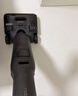 石头【价保618】A30 Pro2.0洗地机【AI全向助力】25kPa吸力0缠毛95℃除菌躺平自动清洗吸拖一体扫地机 实拍图