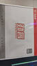 大水牛（BUBALUS）额定650W 劲睿650台式电源（80PLUS白牌/支持5060显卡/12CM温控风扇/背线/宽幅） 实拍图