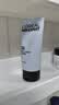 欧莱雅（LOREAL）男士洗面奶磨砂抗黑头清洁保湿控油抗痘去黑头洁面膏学生青少年 净油洁面啫喱100ml+50ml*2 实拍图
