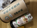 川珍卤牛羊肉料包80g(8g*10包) 炖牛羊肉羊蝎子汤炖肉卤料包香料专用 实拍图