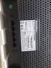 Tenda腾达路由器WiFi7【泰山BE7200 Ultra】千兆穿墙王信号放大器增强无线家用电竞立式BE12 Pro 实拍图