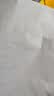 六品堂宣纸生宣书法作品专用纸专业书法工笔国画人物花鸟作练习写毛笔字纸 六尺单50张玉版创作 实拍图