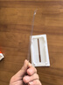 朗客【2片装】适用小米14钢化膜xiaomi14手机膜超清超薄玻璃全屏覆盖保护膜抗指纹防摔耐磨手机贴膜 实拍图
