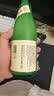 米色江记酒庄【微醺小酌】米色米酒 6度 原味米酒 350ml*6瓶 实拍图