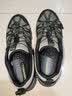 迈乐（Merrell）运动户外涉水鞋WILDWOOD男鞋女鞋休闲徒步速干舒适透气轻便溯溪鞋 MS4326204-03SE版-黑绿 中性 42 实拍图