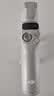 大疆DJI Osmo Mobile 7轻快跟拍云台手机稳定器 OM7智能追踪自拍杆直播vlog拍摄神器 实拍图