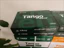 天章 （TANGO）新绿天章A4打印纸 80g 500张*10包【豪华品质】双面打印复印纸 洁白顺滑不卡纸 整箱5000张 实拍图