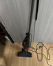 海尔（Haier）吸尘器家用手持推杆立式有线吸尘器 二合一强劲大吸力大功率宠物猫毛发清洁除尘机ZL605G 价保618 实拍图