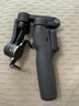 大疆【新品】DJI Osmo Mobile 8P手机稳定器手持云台遥控自拍360跟拍Vlog神器 AI 追踪模块套装 实拍图